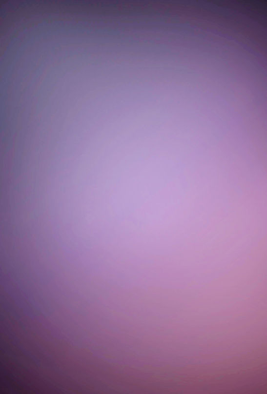 Bachata Tanz Entstehung