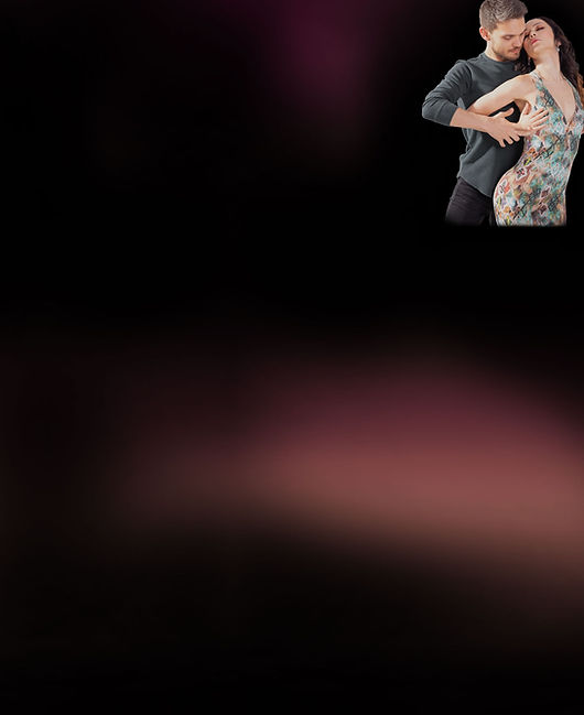 Bachata Kurs Stuttgart Vaihingen Tanzschule