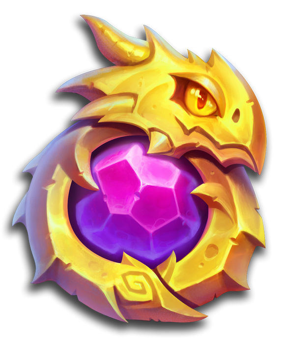 dragonfatesfavor_scatter