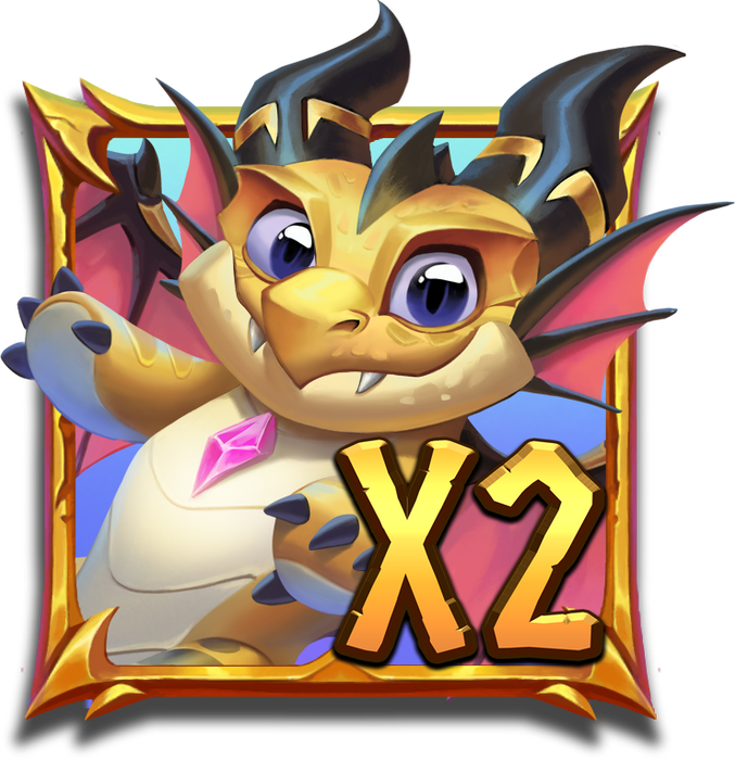 dragonfatesfavor_special_wild_x2