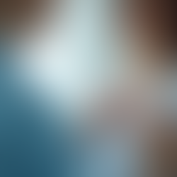 Unveiling Truths: Debunking Breast Cancer Myths in Northeast India