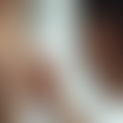 Navigating Breast Cancer: Resources for Northeast India