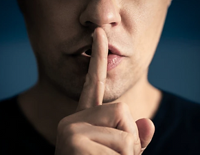 Screenshot 2025-11-30 024856_edited.png