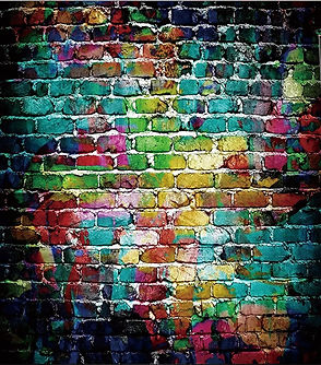 a grafiti.jpg