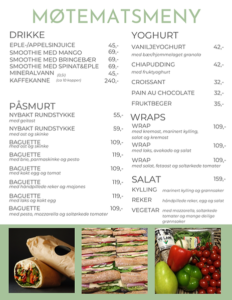 Møtematsmeny (2).png