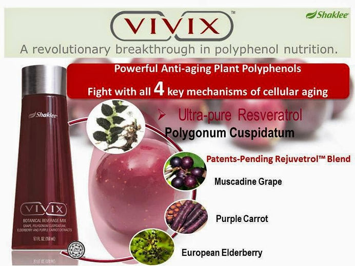 Vivix-Shaklee-Ingredients.jpg