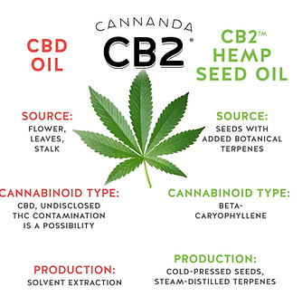 19275589-cb2-oil-vs-cbd-oil-2375x2375.jpg