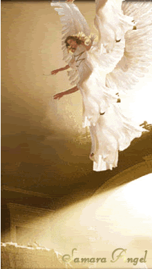 1Aanj22ANGELS.gif