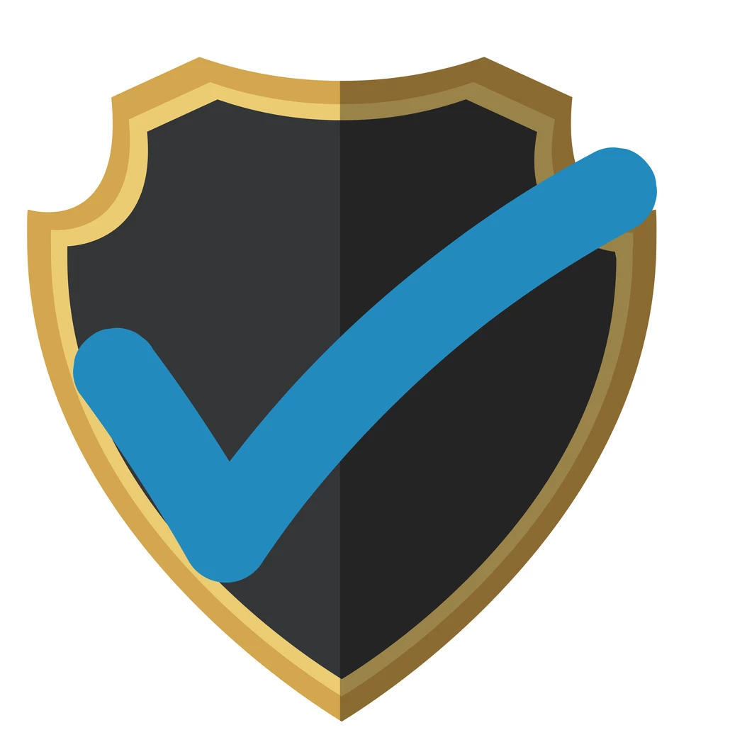 he-review-myung-affiliate-6.webp
