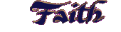 IMG_1557.gif
