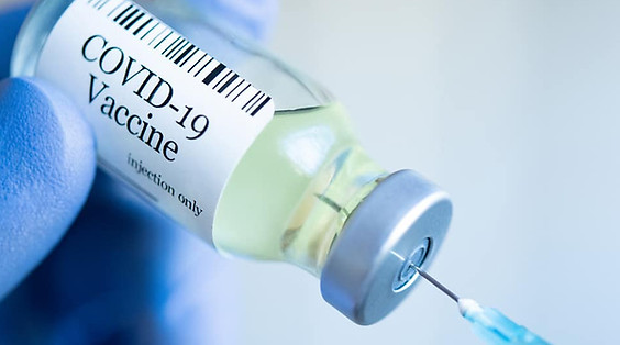 20210106vaccine.jpg