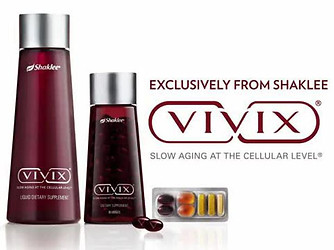 Vivix Science V_9.jpg