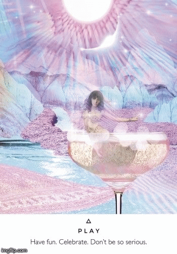 tumblr_7eb9e05aec5e3eb07aa9dd6b2b04b8a9_1847bdec_400.gif