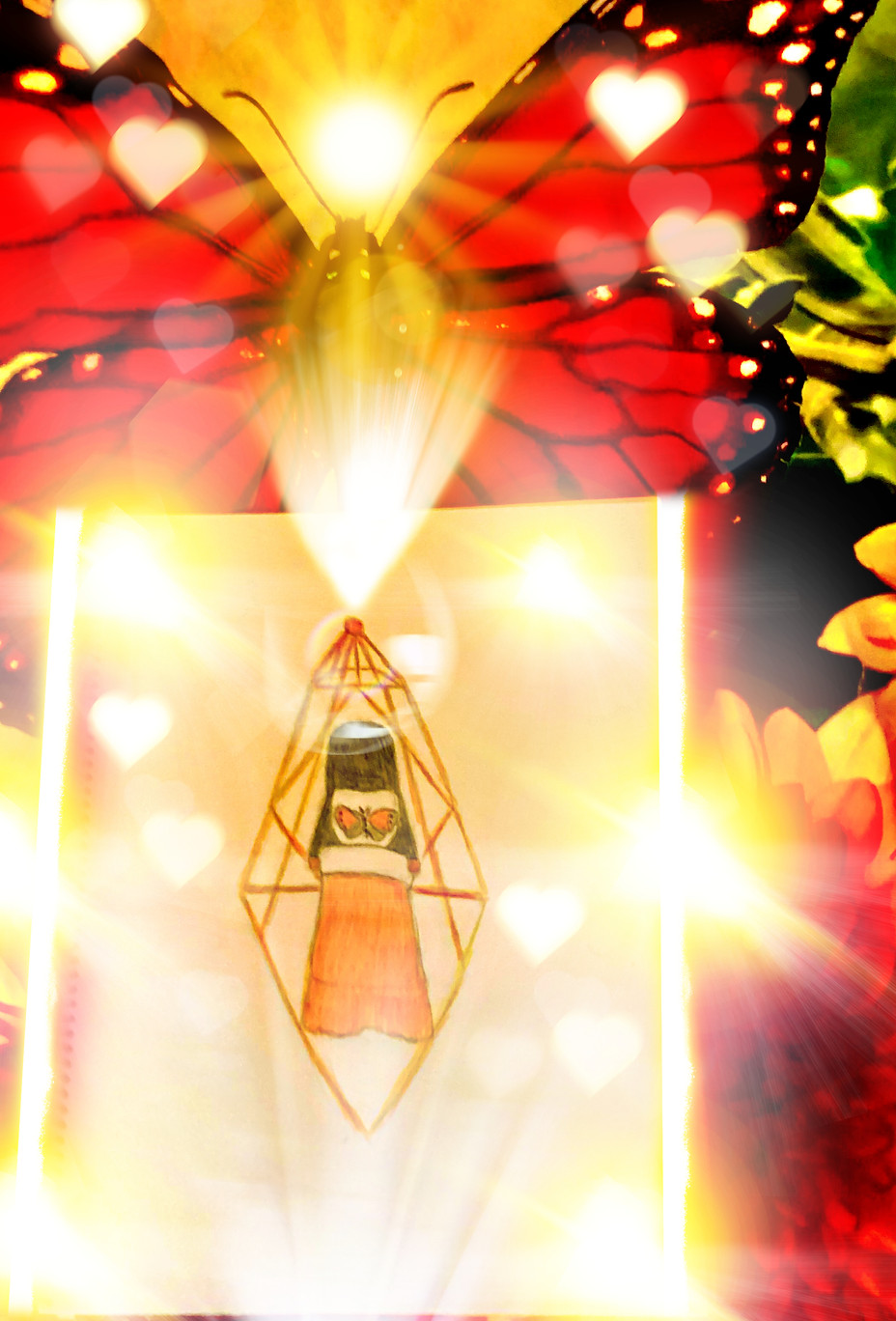 RNtN5S-k_edited_edited_edited_edited_edited_edited_edited_edited_edited_edited_edited_edit