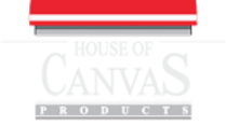 hoc-logo.png