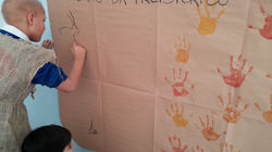 Lab "Un giorno da... preistorico"