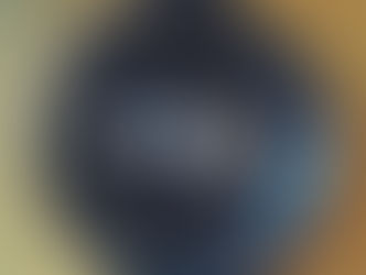 The Discovery of Scratchy