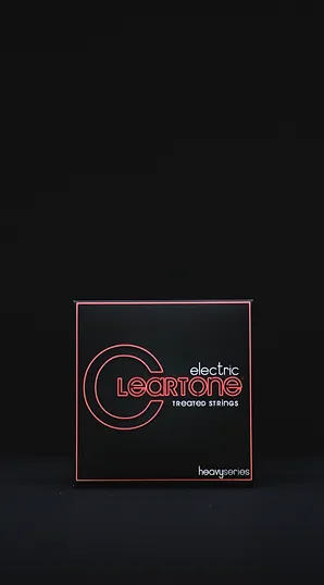 Cleartone