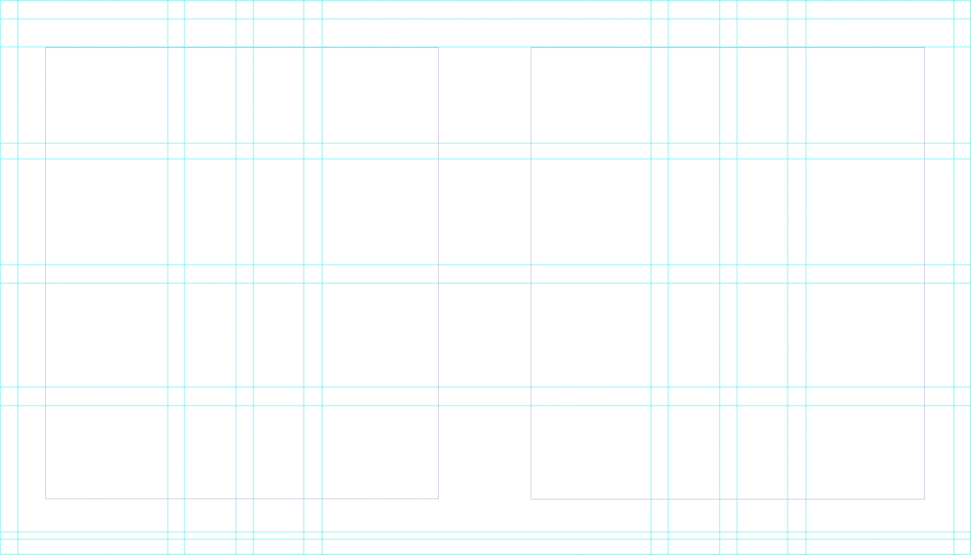 Untitleاd-2.gif