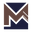 Foto do escritor: Mazzoco Móveis Planejados