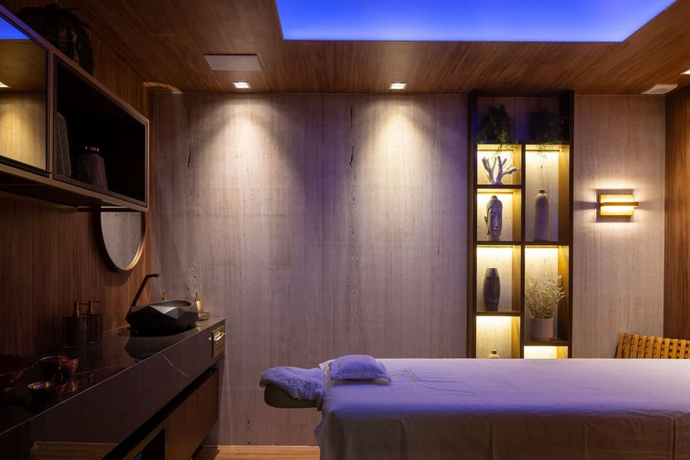 SALA DE MASSAGEM.2.jpg