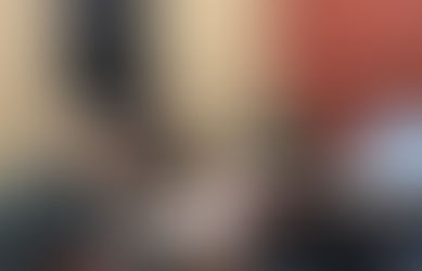 Police policy proposal presented to council