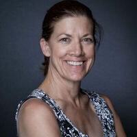 Obituary: Stonehouse