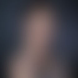 Obituary: Stonehouse