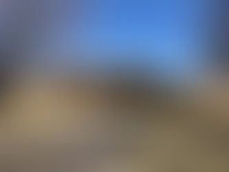 Updates on Rt. 24, hospital given