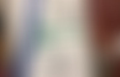 A new destination for Fido?