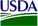 USDA promotes voluntary 'Product of USA' label