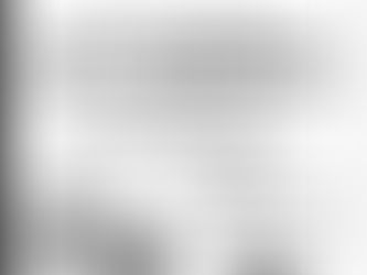 West side restaurant memories