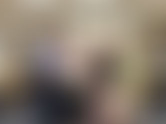 District recognizes retirees