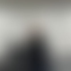 Water concerns voiced to council