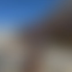 Rt. 66 mural idea tabled for now