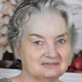 Mary Riegert Obituary: Rieger