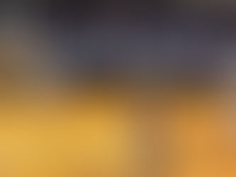 Hawks power past Raiders