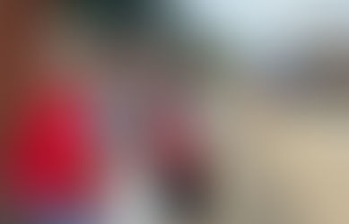 Weekend Route 66 festivities a hit