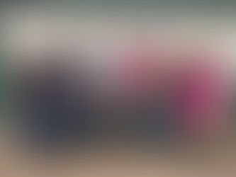 Fair board scholarships presented