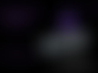 Matilda Jr. to be presented