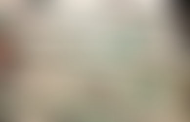 Council hears Route 66 festival preview