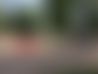 New basketball courts proposed