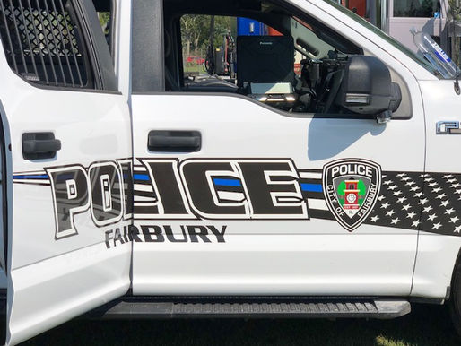 Woman faces felony charges