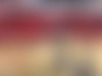 Opening night win for Hawks