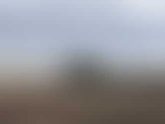 View from the Cab: MAGIE is coming