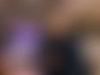 Coach's 100th win caps big week