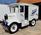 Milk truck convention coming to Pontiac