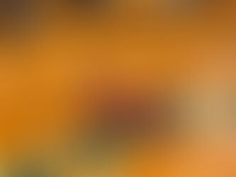 Hawks defeat Spartans