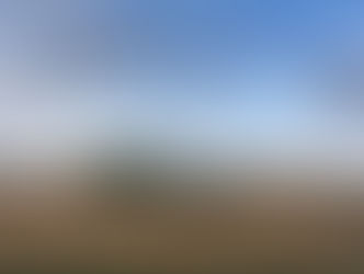 Next Gen Fuels Act introduced