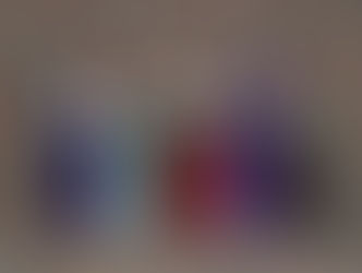 64th Miss County Fair Queen crowned